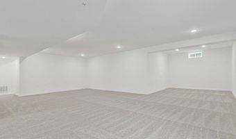 2024 SAINT JAMES Rd, Accokeek, MD 20607