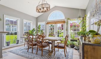 3806 DUNHILL Ct, Bowie, MD 20721