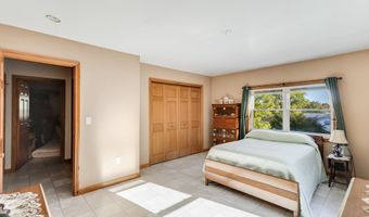 109 APPLE GROVE SCHOOL Rd, Camden Wyoming, DE 19934