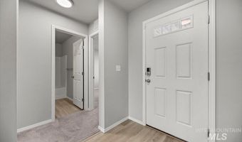 19520 Newhall Pl, Caldwell, ID 83605