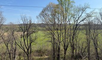 PAYNES POND RD, Arvonia, VA 23004