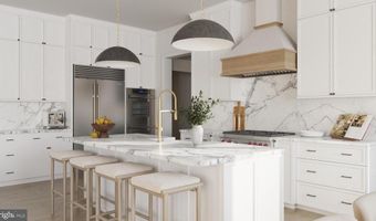 Lot 1 WOODS LANE, Ambler, PA 19002