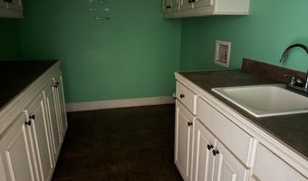 103 Rosemont Dr, Brandon, MS 39042