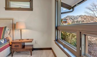 3130 Kittrell Ct, Boulder, CO 80305