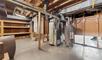 840 Ellis Ave, Ashland, OH 44805