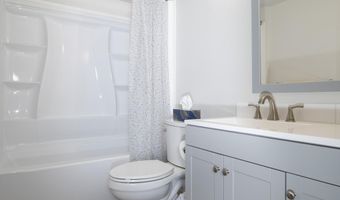 331 Holland Hills Rd Unit 7, Basalt, CO 81621
