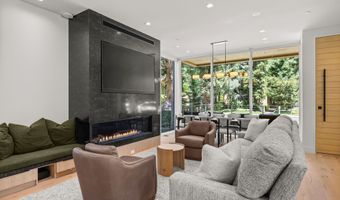 219 W Bleeker St, Aspen, CO 81611