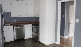 158 Walnut St, Amherst, VA 24521