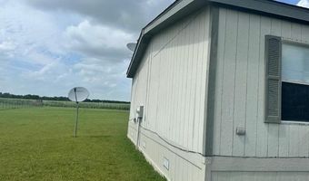 8617 Savannah Farms Ct, Alvarado, TX 76009