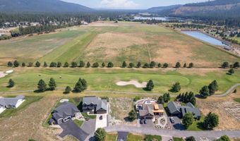 Nna Links Dr, Blanchard, ID 83804