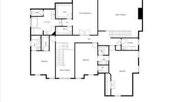 31 Rocky Brook Ct, Acworth, GA 30101