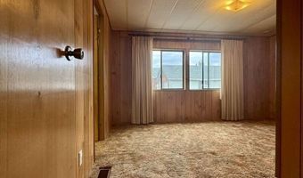 421 Archer Ave, Alturas, CA 96101