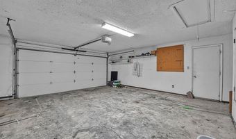 701 Hayes St St, Altus, OK 73521