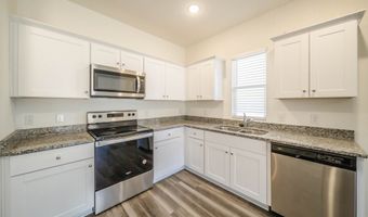 808 Juniper St, Anna, TX 75409