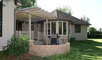 25487 County Road 30 Rd, Arlington, NE 68002