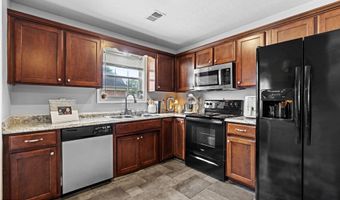 106 Quiet Springs Dr, Bardstown, KY 40004