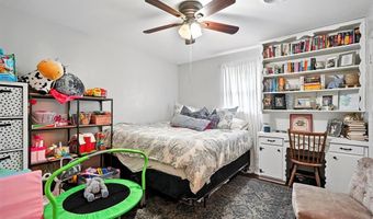 3026 Ventura Dr, Abilene, TX 79605