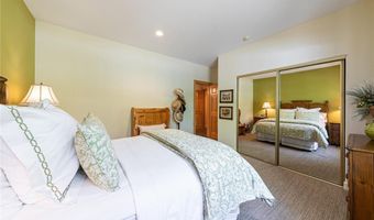 970 Fairway View Ct, Incline Village, NV 89451