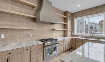1006 Heck St, Asbury Park, NJ 07712