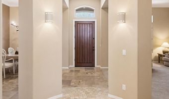 41703 N Harbour Town Ct, Anthem, AZ 85086
