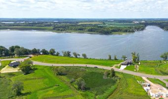7551 Lake John Dr, Annandale, MN 55302