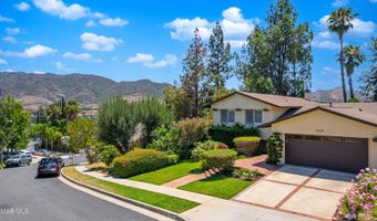 5533 Modena Pl, Agoura Hills, CA 91301