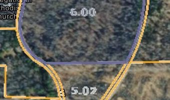 213 Wynn Fry, Big Sandy, TN 38221