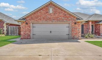 3212 Wendy Ln, Altus, OK 73521