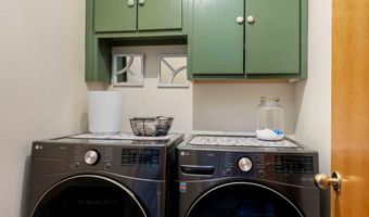312 N MESA VERDE Ave, Aztec, NM 87410