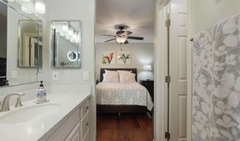 2100 W LEMON TREE Pl 78, Chandler, AZ 85224