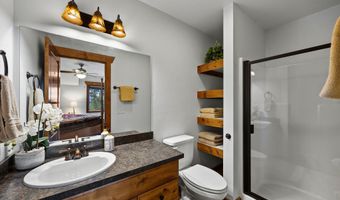 70 Big Cedar, Bigfork, MT 59911
