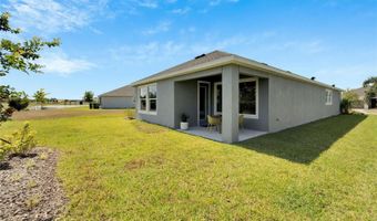 5414 SILVER SUN Dr, Apollo Beach, FL 33572