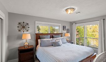 14089 NE RIVER VISTA Ln, Aurora, OR 97002