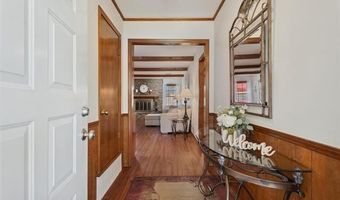 4724 Michigan St, Bartlesville, OK 74006