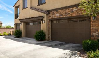 4777 S FULTON RANCH Blvd 2033, Chandler, AZ 85248
