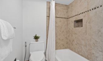 322 Aoloa St 1608, Kailua, HI 96734