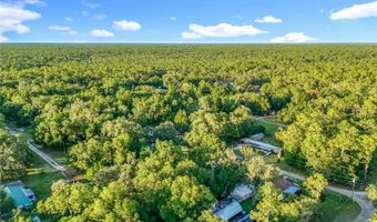 45819 ILLINOIS Rd, Altoona, FL 32702