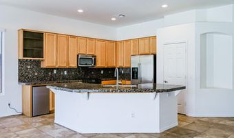 4254 E MOLLY Ln, Cave Creek, AZ 85331