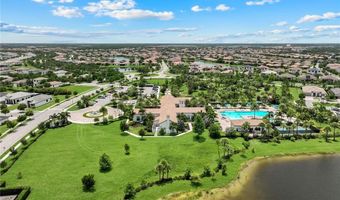 5547 Ferrari Ave, Ave Maria, FL 34142