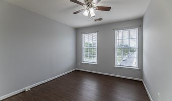 24635 KINGS CANYON Sq, Aldie, VA 20105