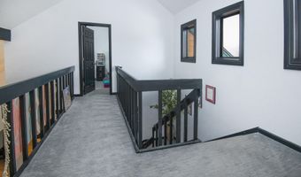 1553 Deer Blvd B, Avon, CO 81620