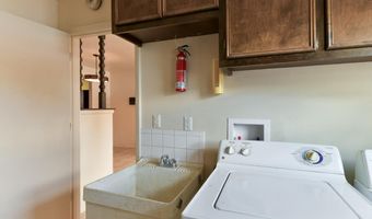 3815 ERBBE St NE, Albuquerque, NM 87111