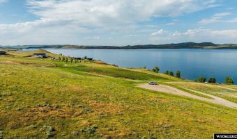 Lot 66 Shoreline Drive, Buffalo, WY 82834