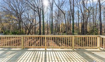 405 Thompson St, Ashland, VA 23005