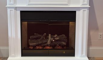 2620 ME-109, Acton, ME 04001