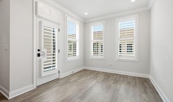260 Briscoe Way, Alpharetta, GA 30009