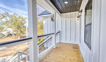 4441 Audubon Trl, Biloxi, MS 39532