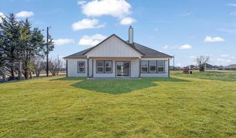 2355 County Road 376, Anna, TX 75409