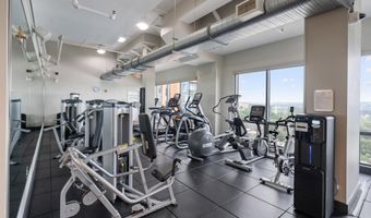 2001 15TH St N 306, Arlington, VA 22201