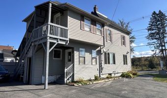 1253 Main St, Berlin, NH 03570